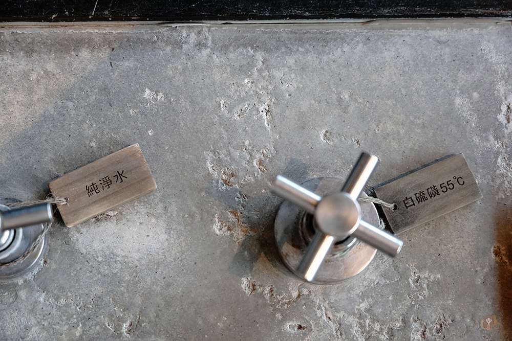 北投麗禧溫泉酒店五星級輕奢旅行,享受白磺泉星乃湯,品嚐台灣食材入菜的絕美料理 - 第30張圖 Grand-View-Resort-Beitou 北投麗禧溫泉酒店