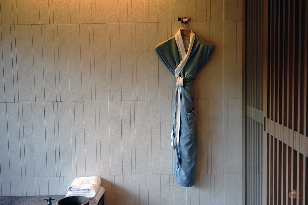 北投麗禧溫泉酒店五星級輕奢旅行,享受白磺泉星乃湯,品嚐台灣食材入菜的絕美料理 - 第33張圖 Grand-View-Resort-Beitou 北投麗禧溫泉酒店