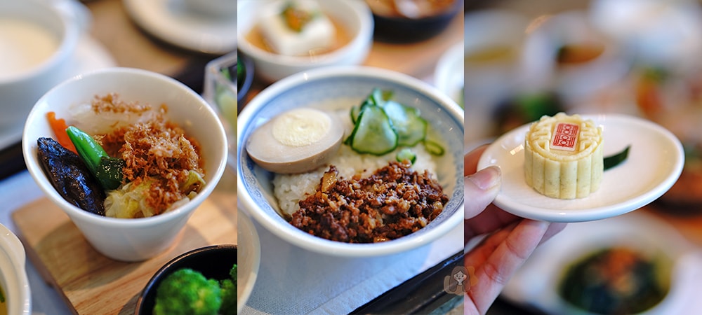 北投麗禧溫泉酒店五星級輕奢旅行,享受白磺泉星乃湯,品嚐台灣食材入菜的絕美料理 - 第57張圖 Grand-View-Resort-Beitou 北投麗禧溫泉酒店