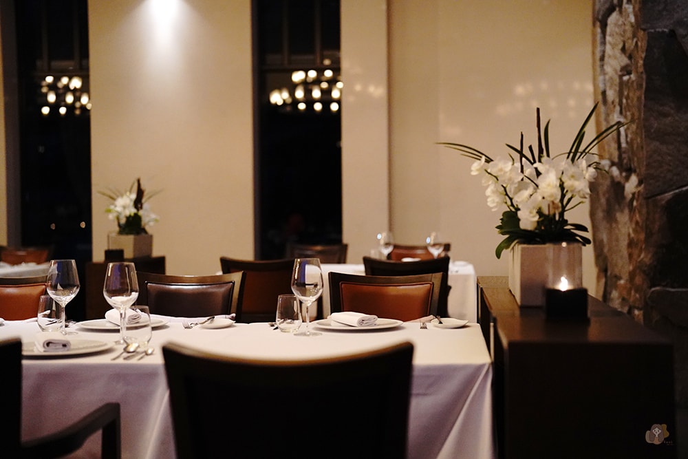 北投麗禧溫泉酒店五星級輕奢旅行,享受白磺泉星乃湯,品嚐台灣食材入菜的絕美料理 - 第40張圖 Grand-View-Resort-Beitou 北投麗禧溫泉酒店