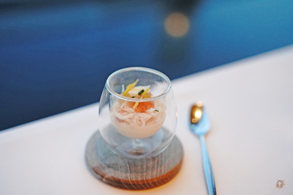 北投麗禧溫泉酒店五星級輕奢旅行,享受白磺泉星乃湯,品嚐台灣食材入菜的絕美料理 - 第41張圖 Grand-View-Resort-Beitou 北投麗禧溫泉酒店