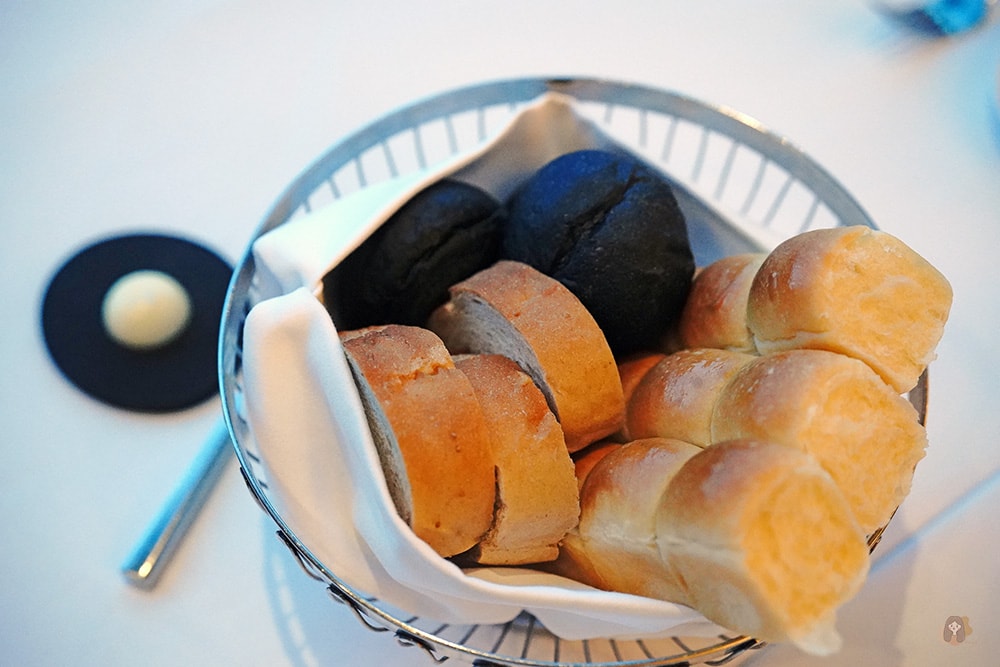 北投麗禧溫泉酒店五星級輕奢旅行,享受白磺泉星乃湯,品嚐台灣食材入菜的絕美料理 - 第42張圖 Grand-View-Resort-Beitou 北投麗禧溫泉酒店