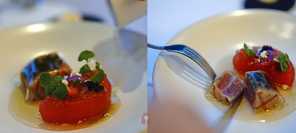 北投麗禧溫泉酒店五星級輕奢旅行,享受白磺泉星乃湯,品嚐台灣食材入菜的絕美料理 - 第44張圖 Grand-View-Resort-Beitou 北投麗禧溫泉酒店