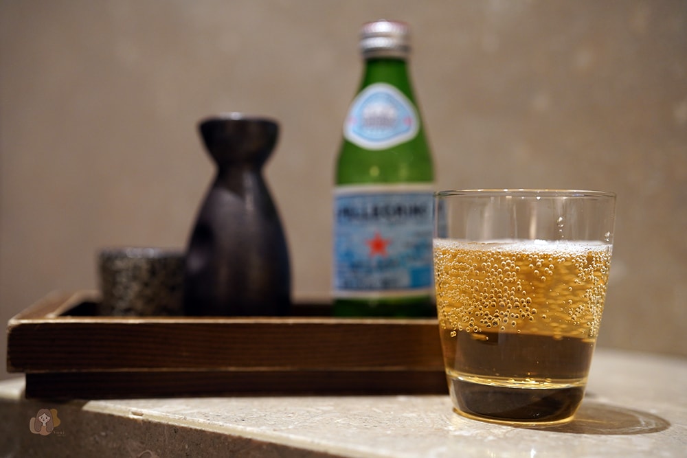 北投麗禧溫泉酒店五星級輕奢旅行,享受白磺泉星乃湯,品嚐台灣食材入菜的絕美料理 - 第39張圖 北投麗禧溫泉酒店-Grand-View-Resort-Beitou