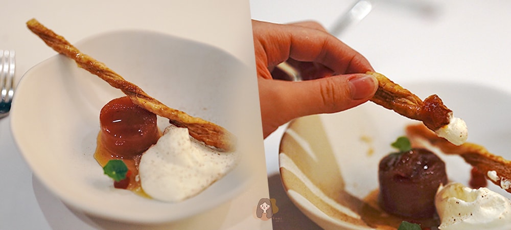 北投麗禧溫泉酒店五星級輕奢旅行,享受白磺泉星乃湯,品嚐台灣食材入菜的絕美料理 - 第49張圖 北投麗禧溫泉酒店-Grand-View-Resort-Beitou