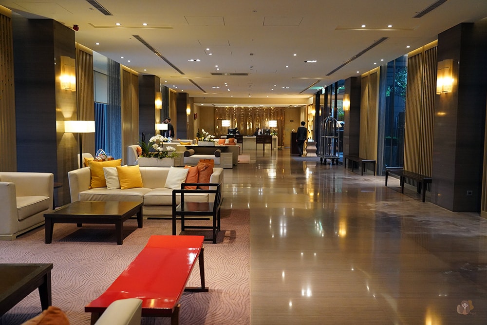 Grand-View-Resort-Beitou 北投麗禧溫泉酒店