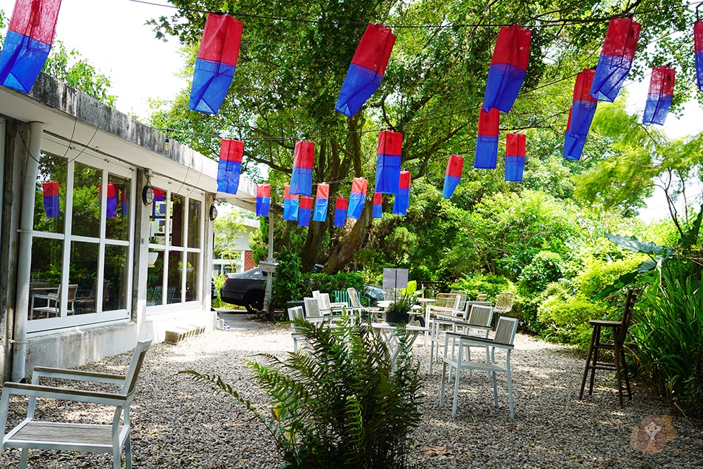 附件詳細資料 1883仁川文化觀光中心-陽明山舍廊房咖啡廳양명산사랑방