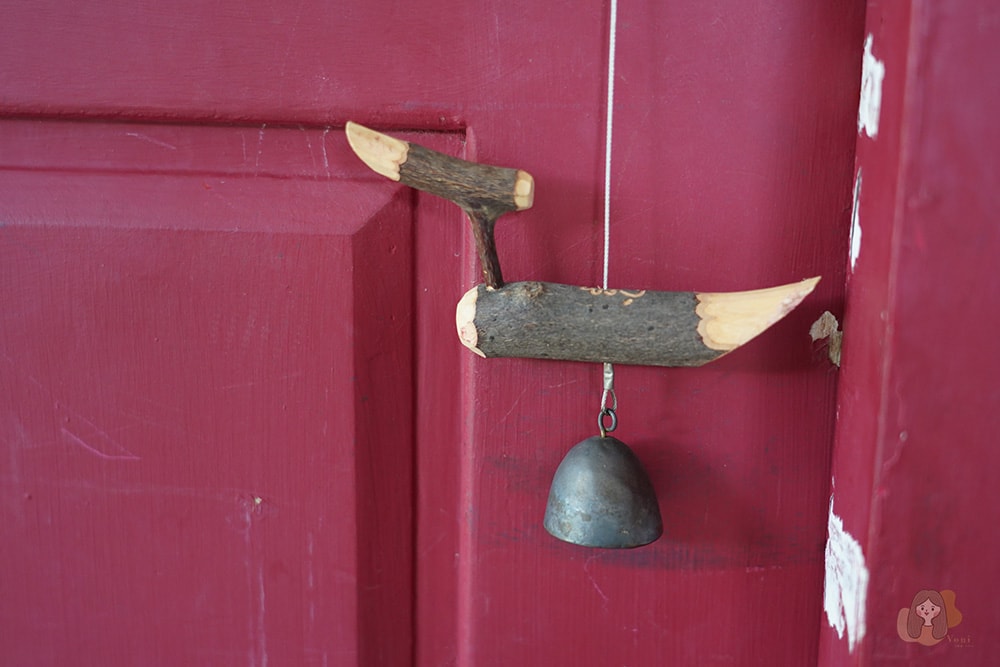 附件詳細資料 1883仁川文化觀光中心-陽明山舍廊房咖啡廳양명산사랑방