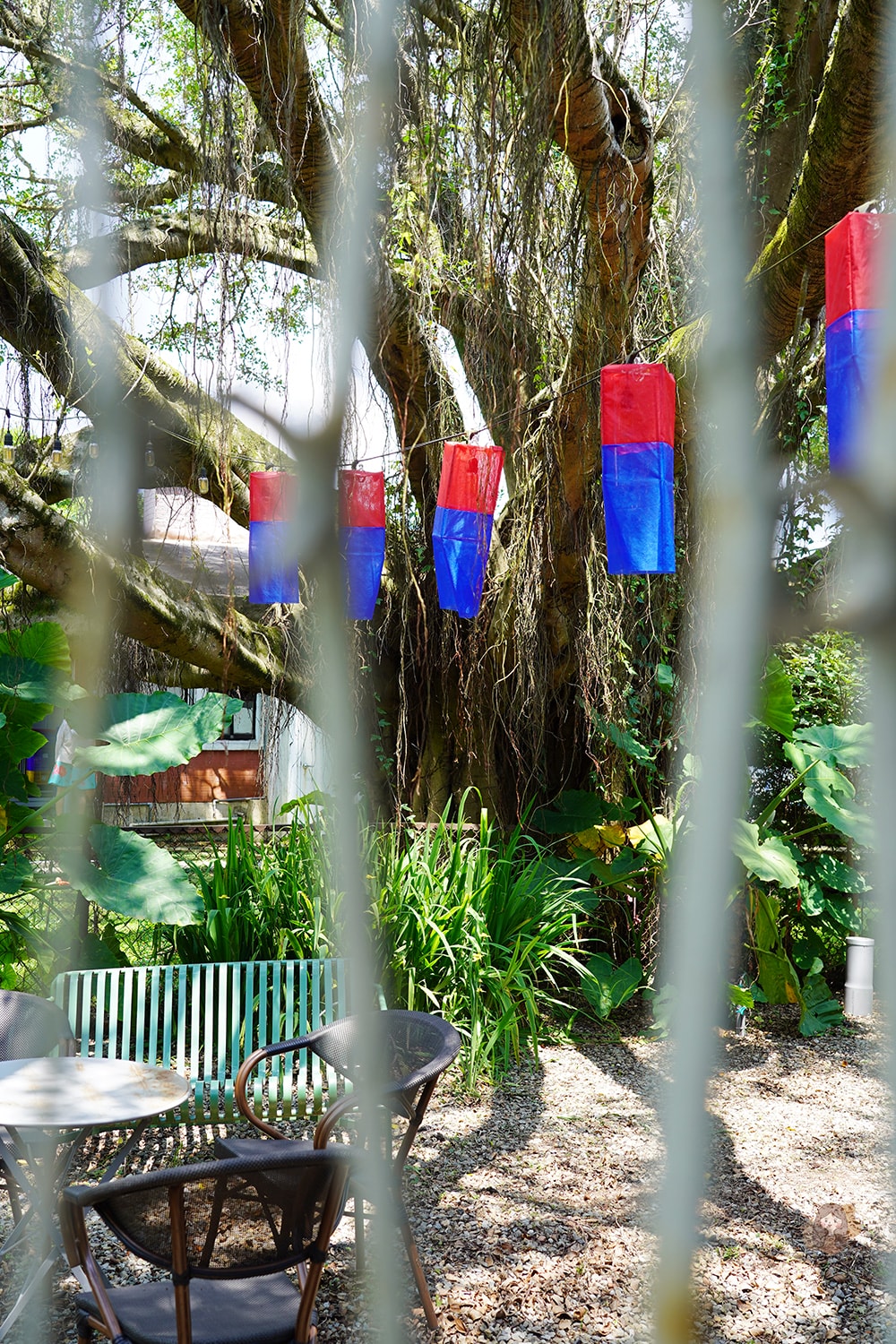 附件詳細資料 1883仁川文化觀光中心-陽明山舍廊房咖啡廳양명산사랑방