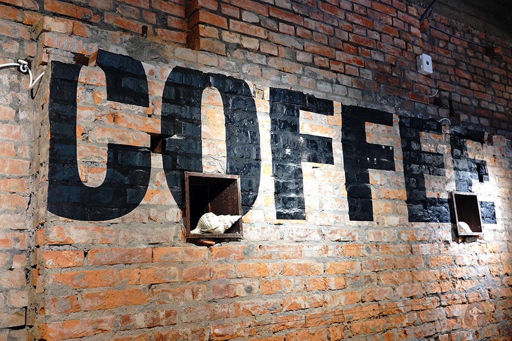 附件詳細資料 1883仁川文化觀光中心-陽明山舍廊房咖啡廳양명산사랑방