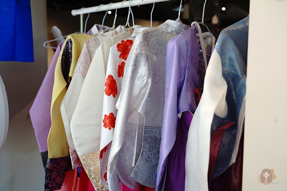 附件詳細資料 1883仁川文化觀光中心-陽明山舍廊房咖啡廳양명산사랑방