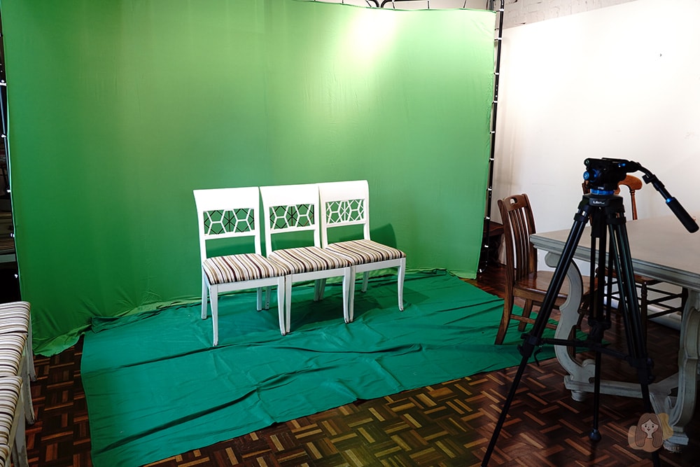 附件詳細資料 1883仁川文化觀光中心-陽明山舍廊房咖啡廳양명산사랑방