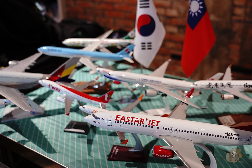 附件詳細資料 1883仁川文化觀光中心-陽明山舍廊房咖啡廳양명산사랑방