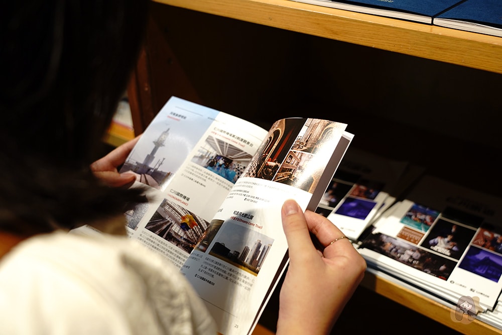 附件詳細資料 1883仁川文化觀光中心-陽明山舍廊房咖啡廳양명산사랑방