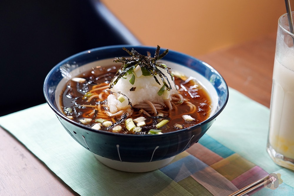 附件詳細資料 1883仁川文化觀光中心-陽明山舍廊房咖啡廳양명산사랑방