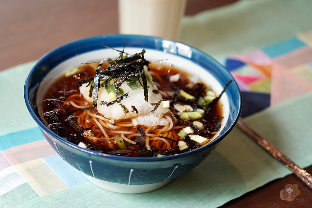 附件詳細資料 1883仁川文化觀光中心-陽明山舍廊房咖啡廳양명산사랑방