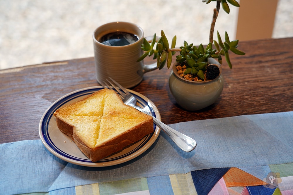 附件詳細資料 1883仁川文化觀光中心-陽明山舍廊房咖啡廳양명산사랑방