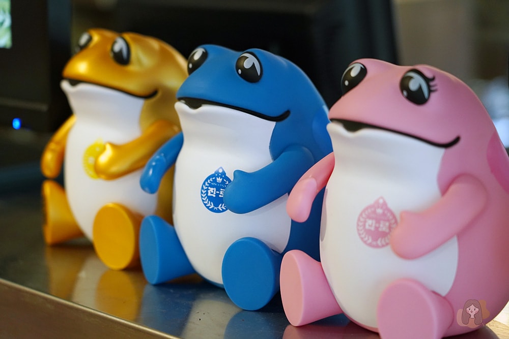 附件詳細資料 1883仁川文化觀光中心-陽明山舍廊房咖啡廳양명산사랑방