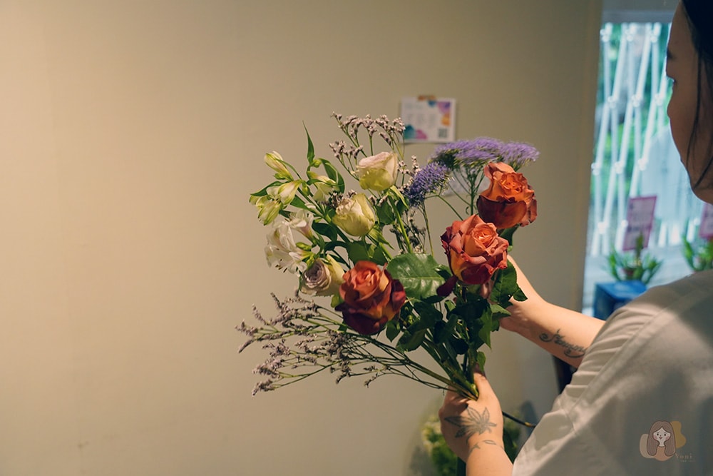 附件詳細資料 1883仁川文化觀光中心-陽明山舍廊房咖啡廳양명산사랑방