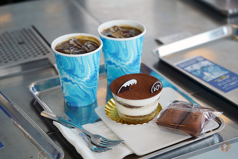 BUSAN-WAVEON-COFFEE
