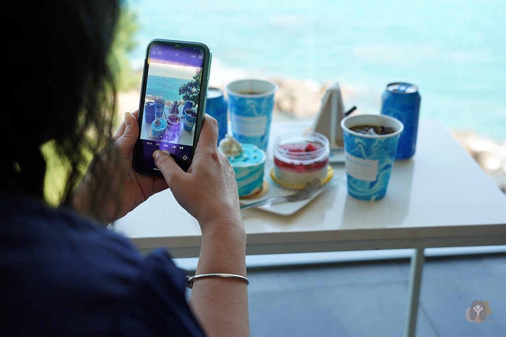 BUSAN-WAVEON-COFFEE