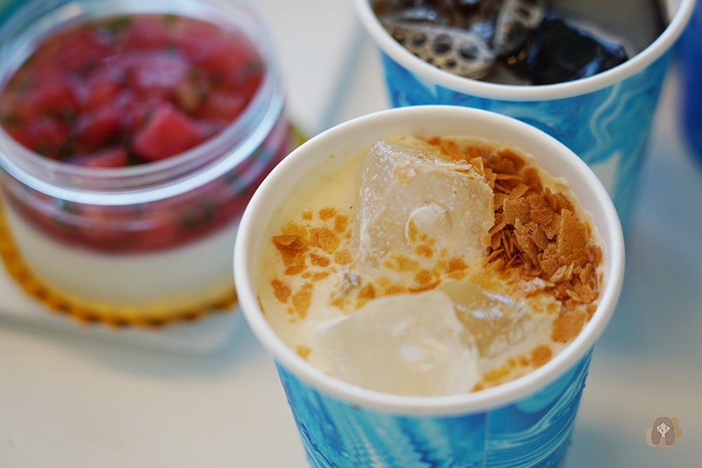 BUSAN-WAVEON-COFFEE