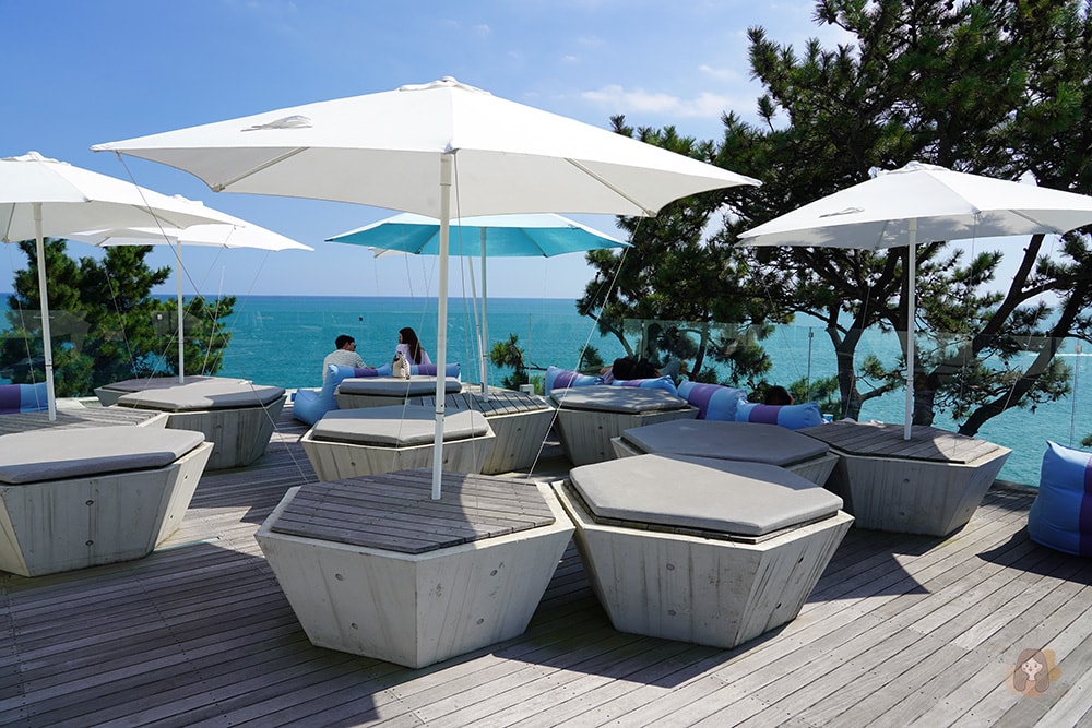 BUSAN-WAVEON-COFFEE