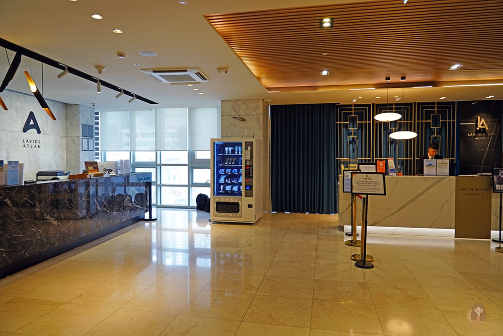 Busan-Lavi-De-Atlan-Hotel-Haeundae