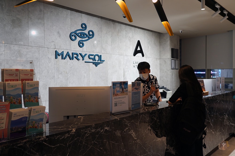 Busan-Lavi-De-Atlan-Hotel-Haeundae