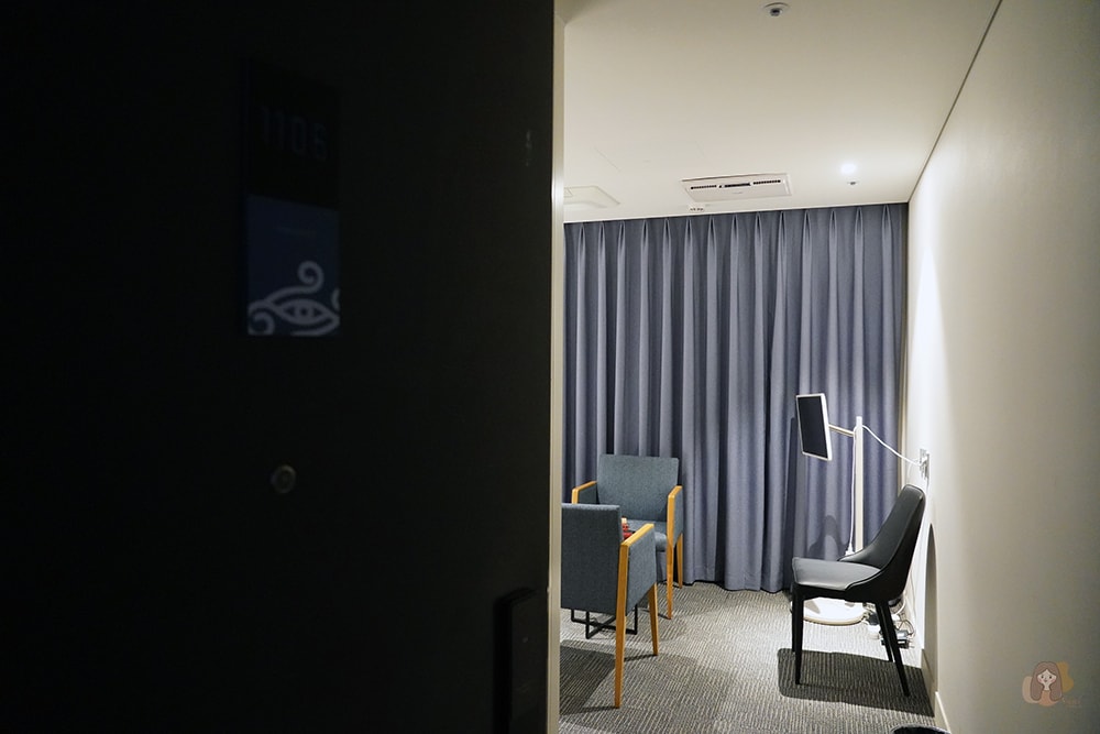 海雲台拉維德阿特蘭飯店 Busan-Lavi-De-Atlan-Hotel-Haeundae