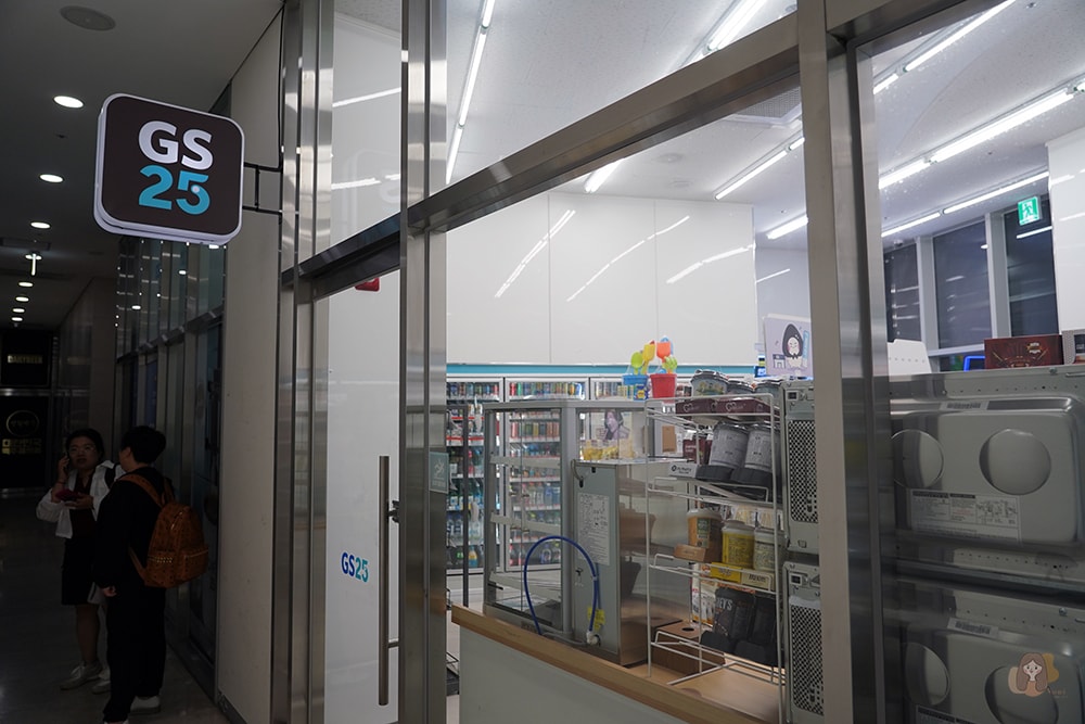 海雲台拉維德阿特蘭飯店 Busan-Lavi-De-Atlan-Hotel-Haeundae