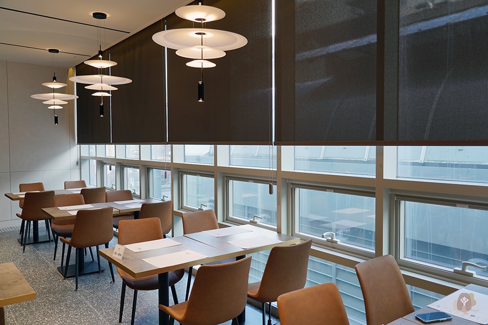 海雲台拉維德阿特蘭飯店 Busan-Lavi-De-Atlan-Hotel-Haeundae