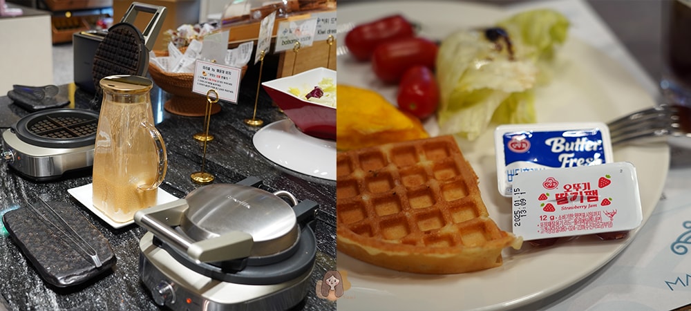 海雲台拉維德阿特蘭飯店 Busan-Lavi-De-Atlan-Hotel-Haeundae