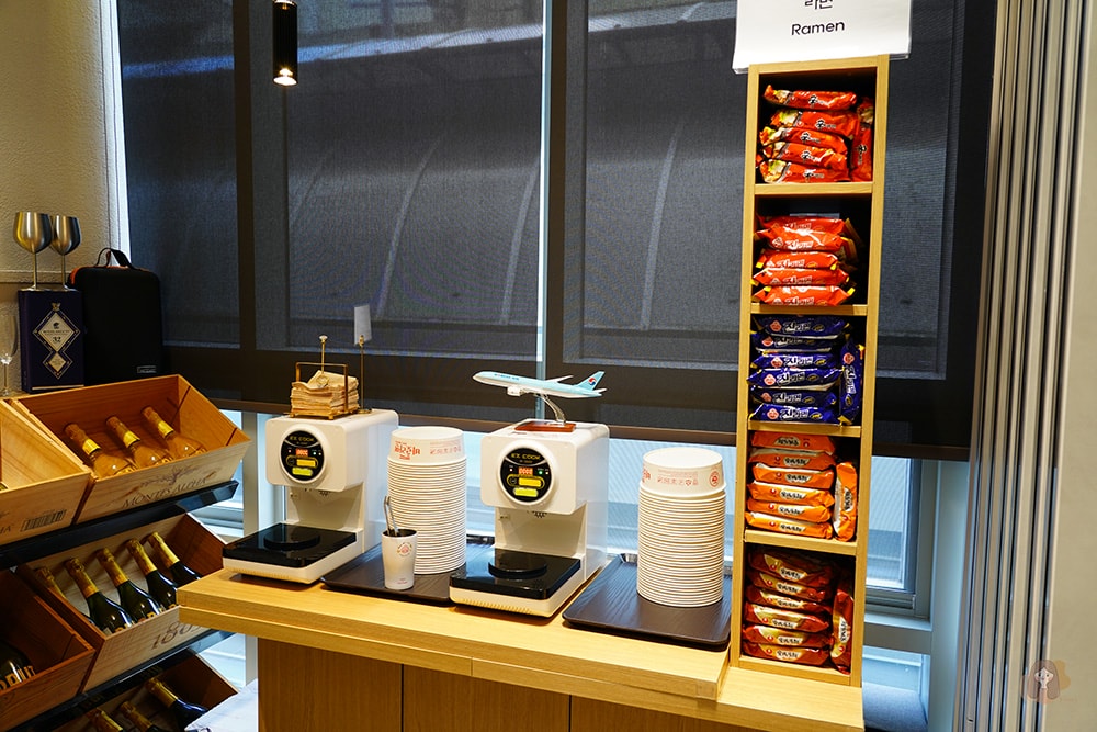 海雲台拉維德阿特蘭飯店 Busan-Lavi-De-Atlan-Hotel-Haeundae