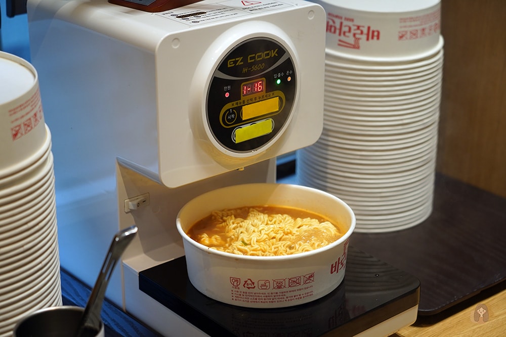 海雲台拉維德阿特蘭飯店 Busan-Lavi-De-Atlan-Hotel-Haeundae