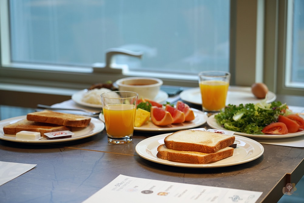 海雲台拉維德阿特蘭飯店 Busan-Lavi-De-Atlan-Hotel-Haeundae