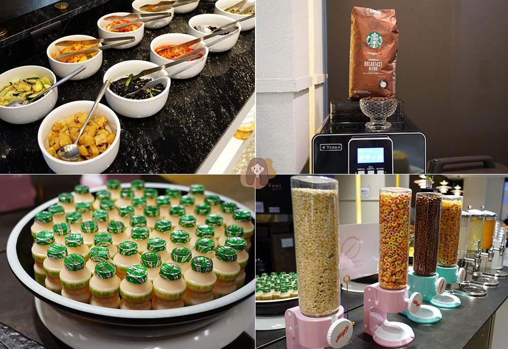 海雲台拉維德阿特蘭飯店 Busan-Lavi-De-Atlan-Hotel-Haeundae
