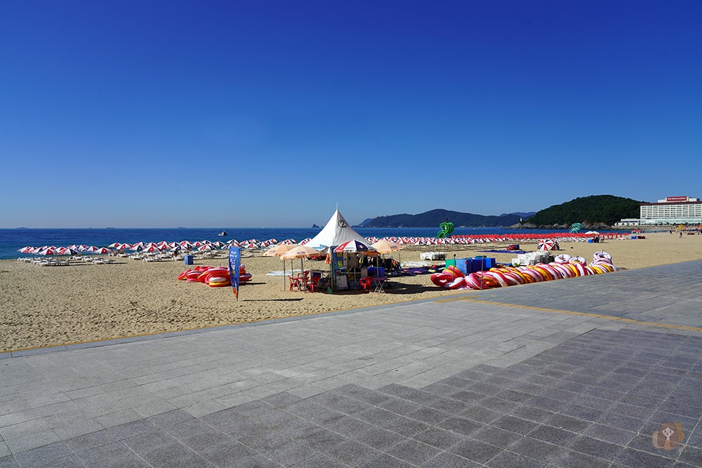 海雲台拉維德阿特蘭飯店 Busan-Lavi-De-Atlan-Hotel-Haeundae