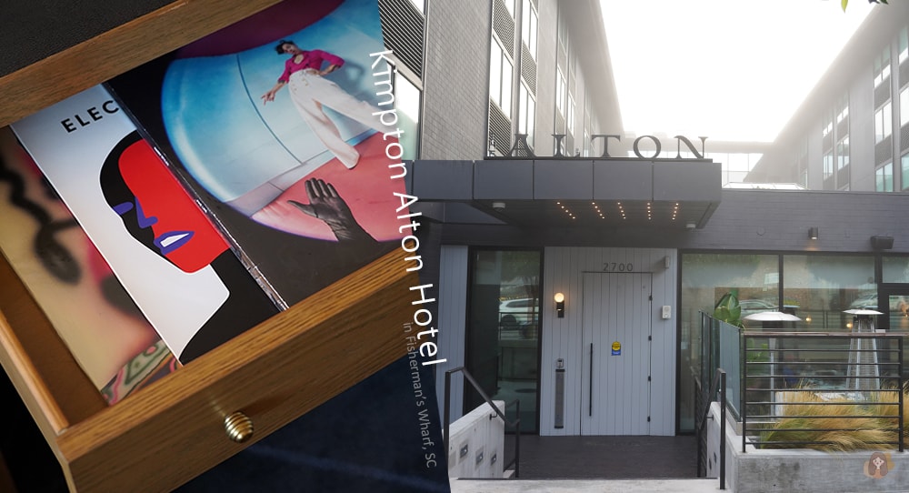 Kimpton-Alton-Hotel-in-Fisherman's-Wharf-San-Francisco