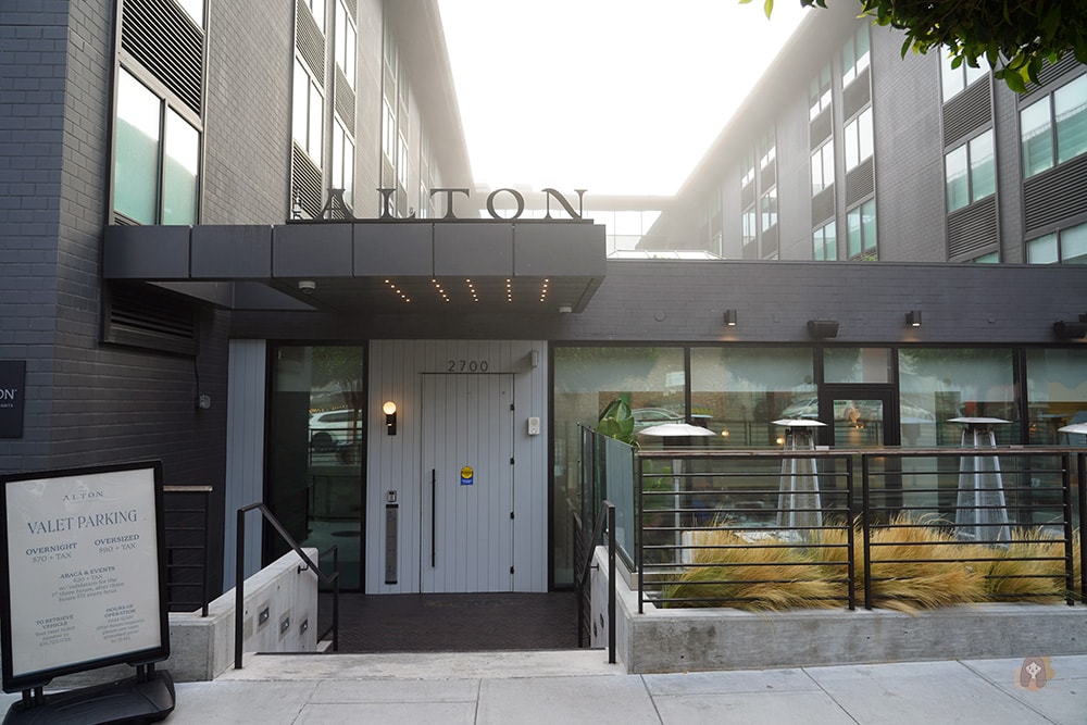 Kimpton-Alton-Hotel-in-Fisherman's-Wharf-San-Francisco