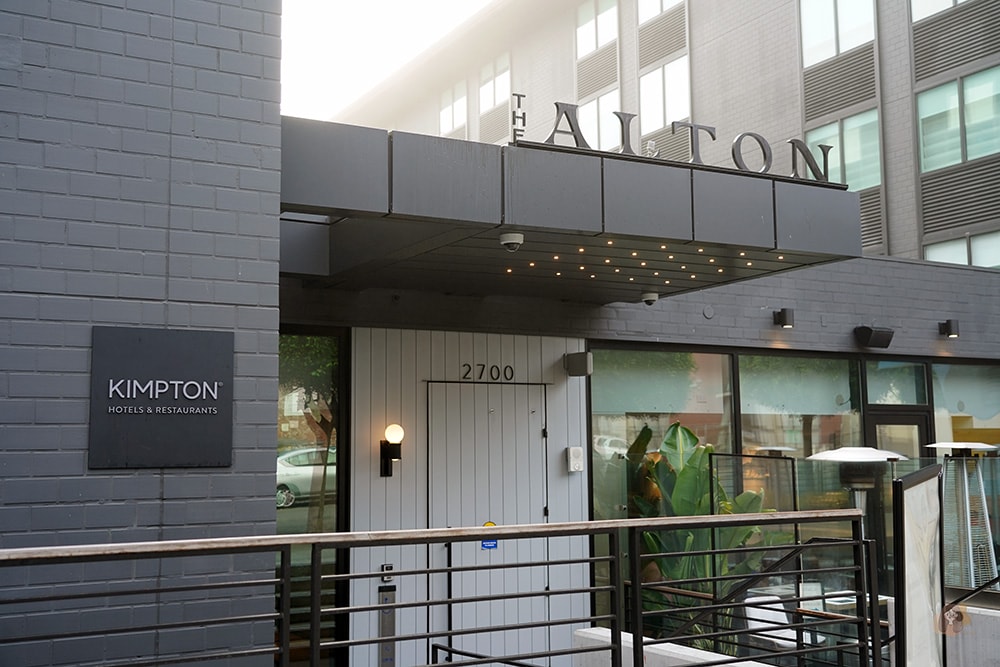Kimpton-Alton-Hotel-in-Fisherman's-Wharf-San-Francisco