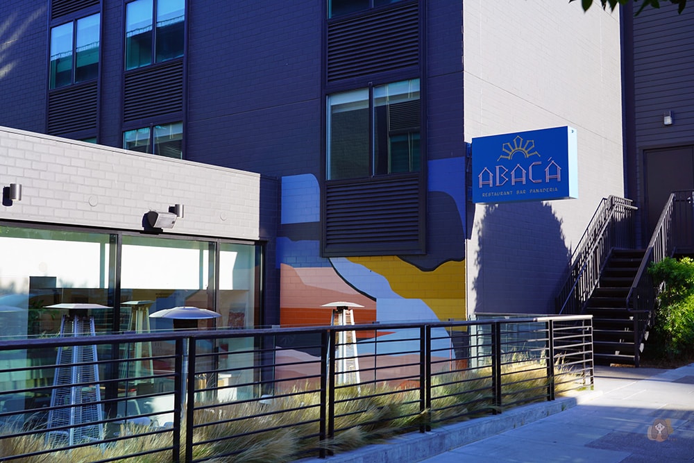 Kimpton-Alton-Hotel-in-Fisherman's-Wharf-San-Francisco