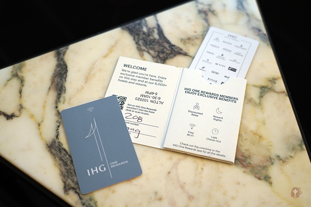 Kimpton-Alton-Hotel-in-Fisherman's-Wharf-San-Francisco