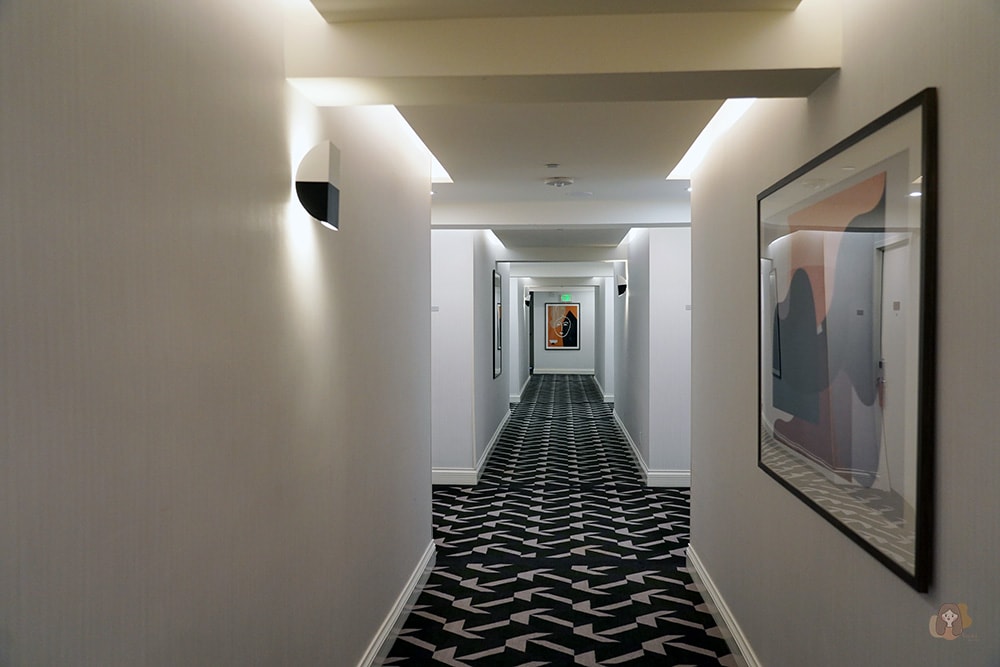 Kimpton-Alton-Hotel-in-Fisherman's-Wharf-San-Francisco