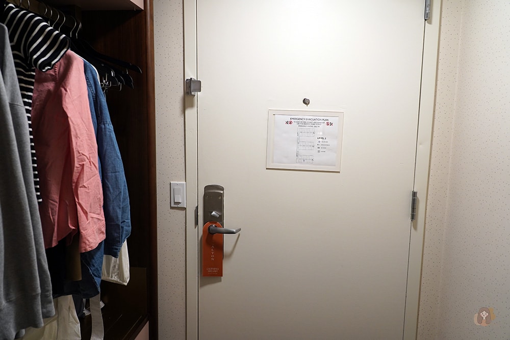 Kimpton-Alton-Hotel-in-Fisherman's-Wharf-San-Francisco