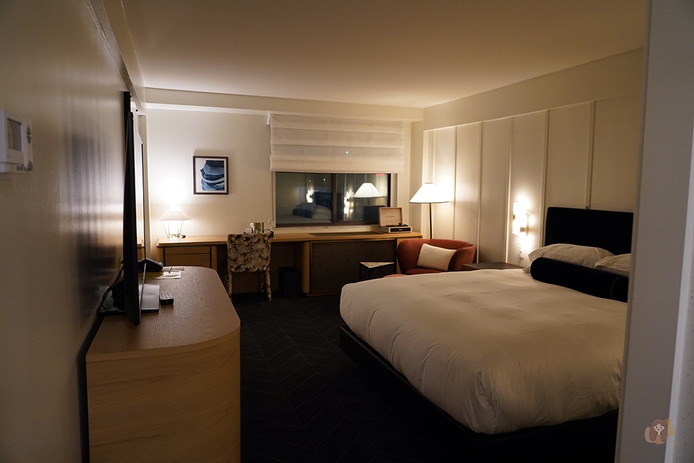 Kimpton-Alton-Hotel-in-Fisherman's-Wharf-San-Francisco