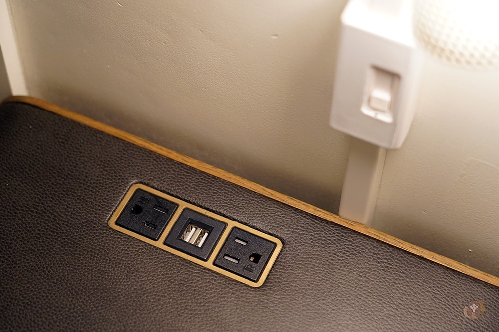 Kimpton-Alton-Hotel-in-Fisherman's-Wharf-San-Francisco
