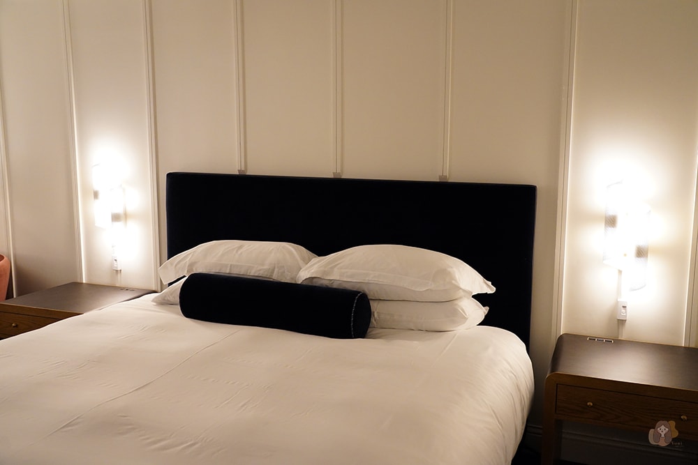 Kimpton-Alton-Hotel-in-Fisherman's-Wharf-San-Francisco