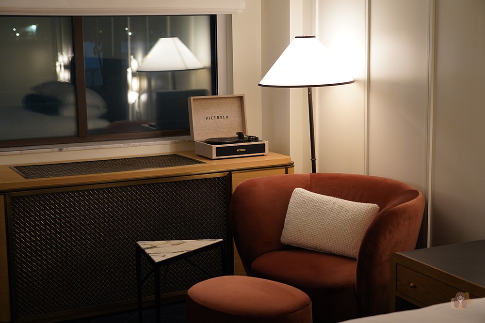 Kimpton-Alton-Hotel-in-Fisherman's-Wharf-San-Francisco