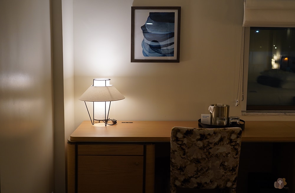 Kimpton-Alton-Hotel-in-Fisherman's-Wharf-San-Francisco